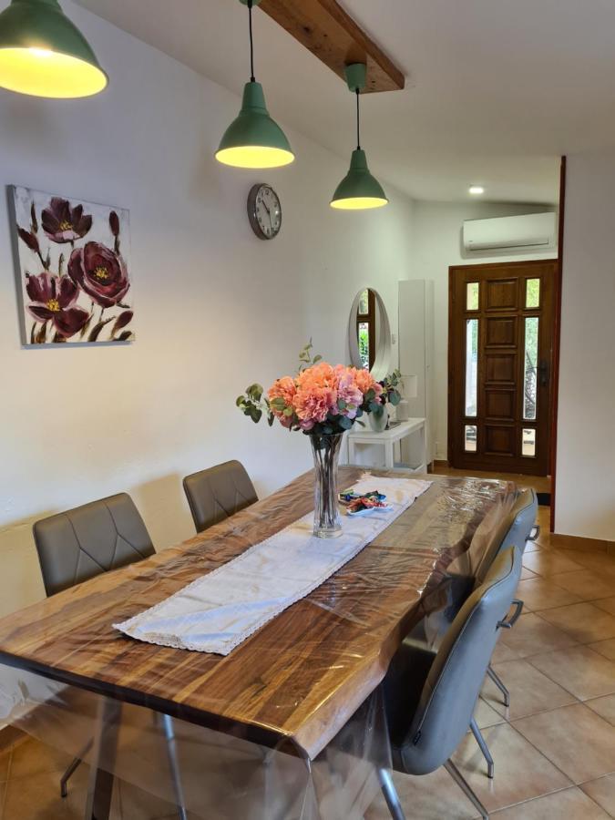 Appartamento Volmefamily Pola Esterno foto