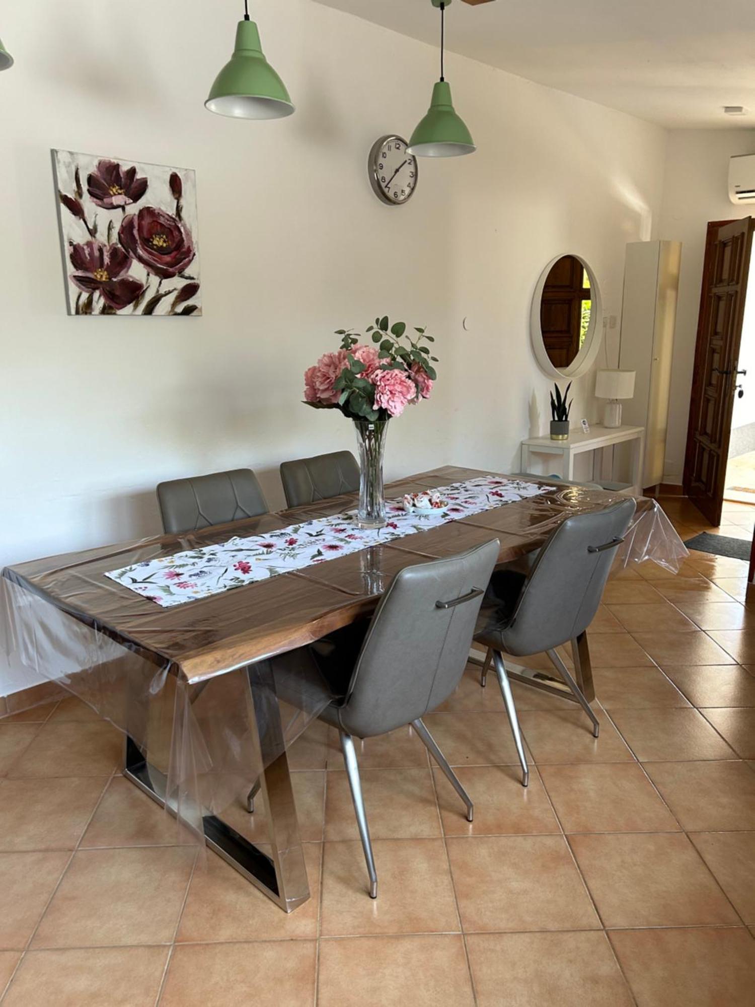 Appartamento Volmefamily Pola Esterno foto