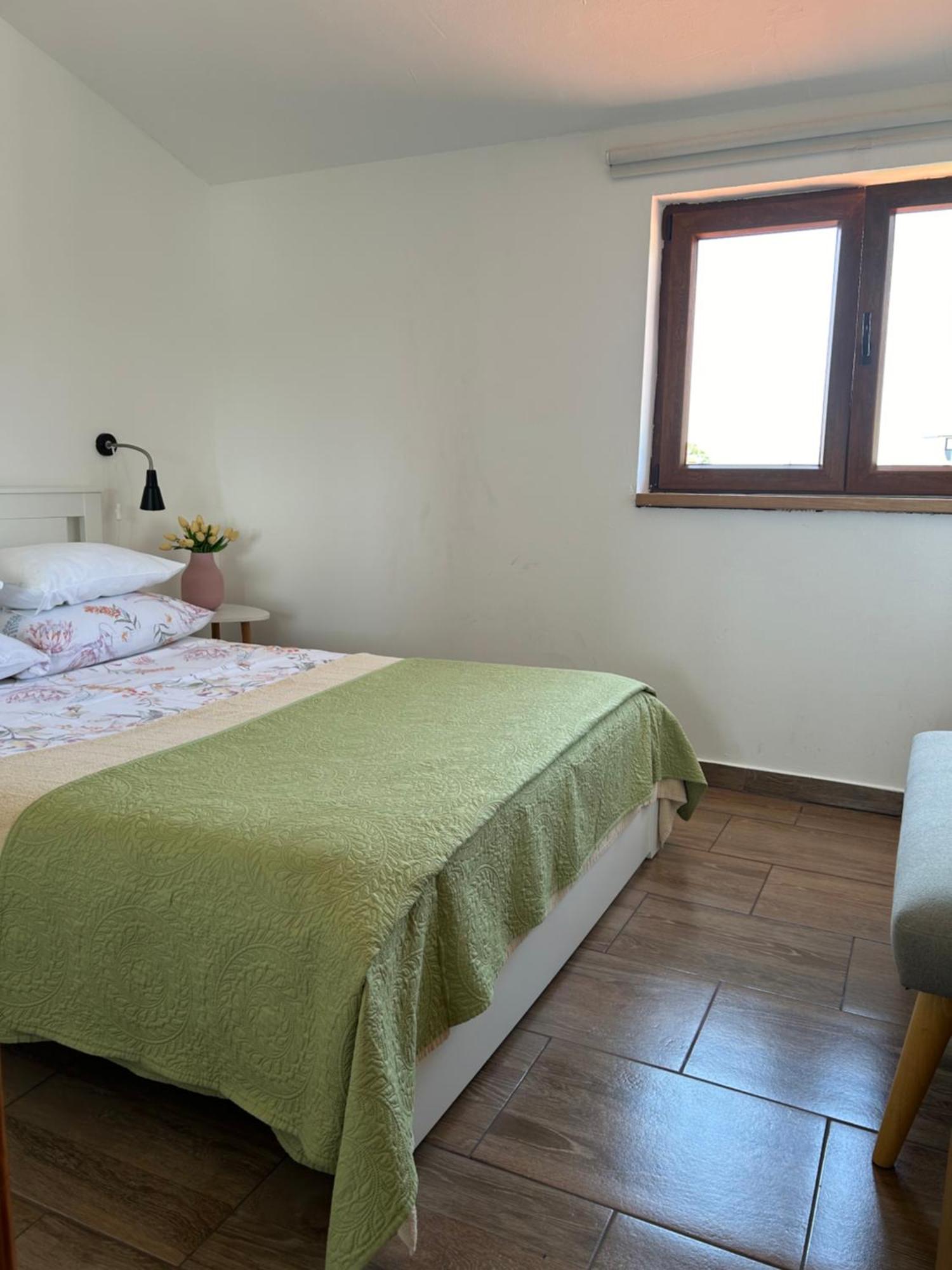 Appartamento Volmefamily Pola Esterno foto